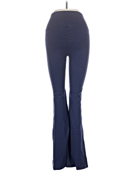 Unbranded Active Pants (view 2)