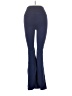 Unbranded Blue Active Pants Size S - photo 2