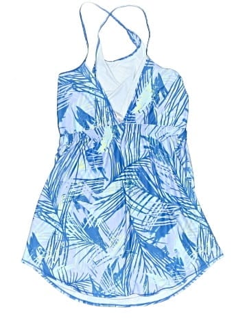 Ivivva Dress (view 2)