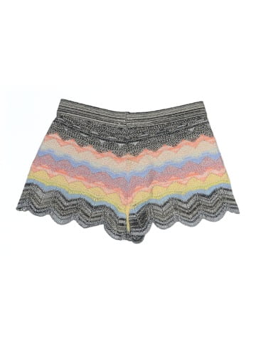 Goddis Shorts (view 2)