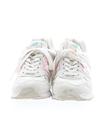 New Balance Sneakers (view 2)