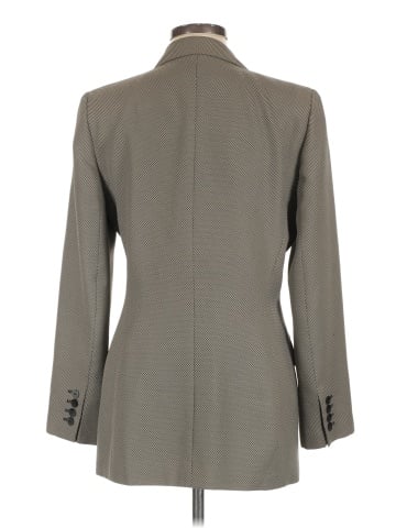 Harve Benard by Benard Holtzman Blazer (view 2)