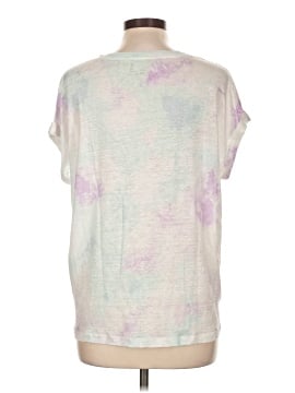 Cynthia Rowley TJX Short Sleeve T-Shirt (view 2)