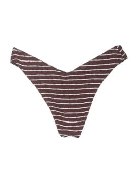 Abercrombie & Fitch Swimsuit Bottoms (view 2)