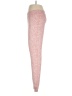Gymshark Hearts Pink Active Pants Size M - photo 5
