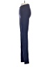 Unbranded Blue Active Pants Size S - photo 5