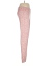 Gymshark Hearts Pink Active Pants Size M - photo 4