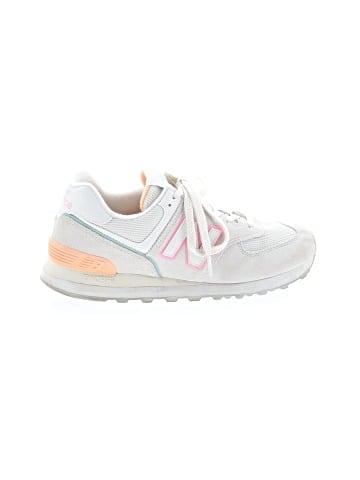 New Balance Sneakers (view 1)