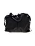Lassig Black Weekender One size - photo 3