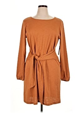 Assorted Brands Casual Dress