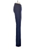 Unbranded Blue Active Pants Size S - photo 4