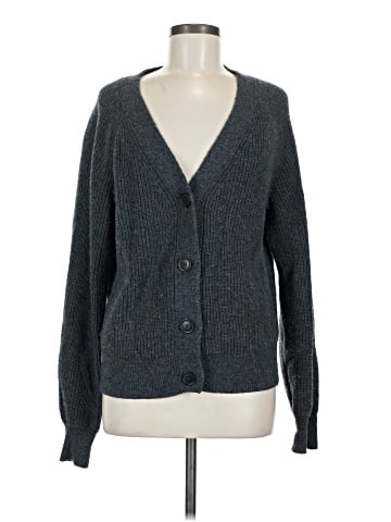 Old Navy Cardigan (view 1)