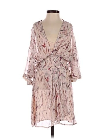 IRO Cocktail Dress (view 1)