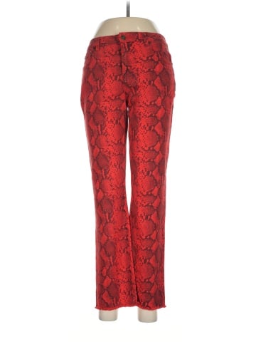 Pam & Gela Casual Pants (view 1)