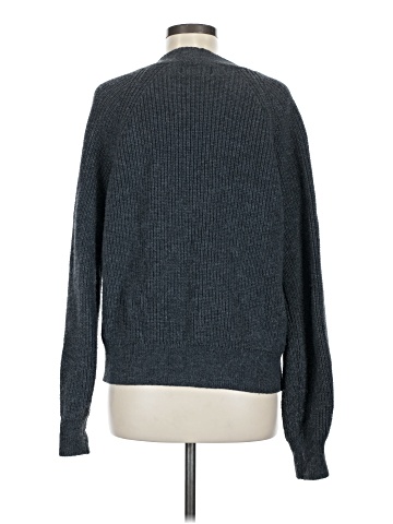 Old Navy Cardigan (view 2)
