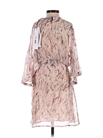 IRO Cocktail Dress (view 2)