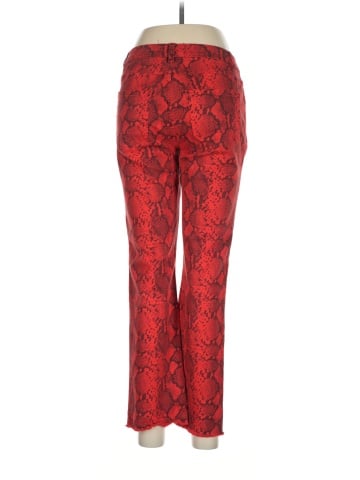 Pam & Gela Casual Pants (view 2)