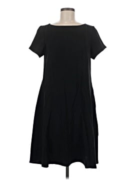 MM. LaFleur Casual Dress (view 1)