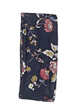 Unbranded Scarf (view 2)