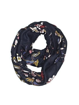 Unbranded Scarf (view 1)