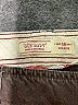 Old Navy Brown Casual Pants Size 16 - photo 3