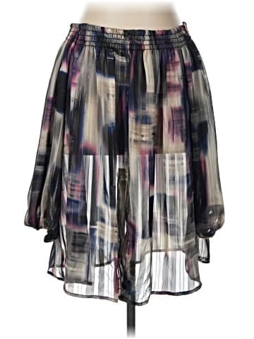 Ariella Long Sleeve Blouse (view 1)
