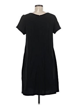 MM. LaFleur Casual Dress (view 2)