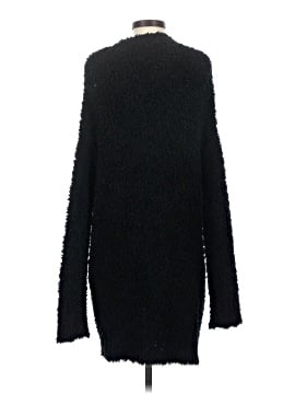 R13 Wool Cardigan (view 2)