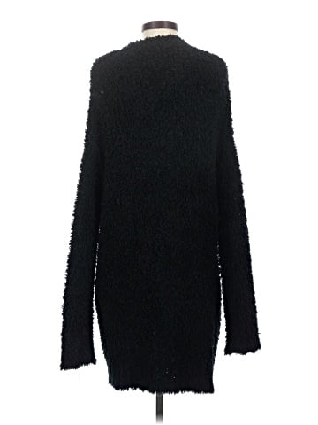 R13 Wool Cardigan (view 2)