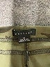 Sanctuary Camo Green Active Pants Size M - photo 7