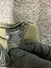 Sanctuary Camo Green Active Pants Size M - photo 8