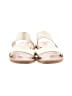 Universal Thread Ivory Sandals Size 7 1/2 - photo 2