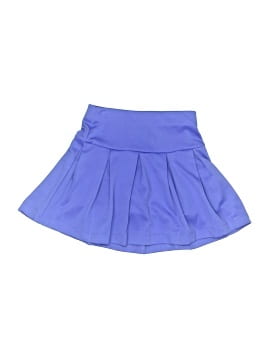 Crewcuts Outlet Skort (view 1)