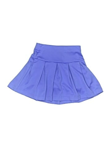 Crewcuts Outlet Skort (view 1)