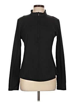 Spyder Turtleneck Sweater (view 1)