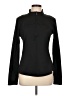 Spyder Black Turtleneck Sweater Size L - photo 1