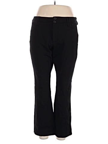 Studio by Torrid Casual Pants (view 1)
