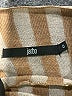 Jarbo Brown Turtleneck Sweater Size XS (0) - photo 7