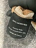 Jarbo Brown Turtleneck Sweater Size XS (0) - photo 8