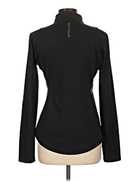 Spyder Turtleneck Sweater (view 2)