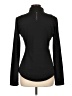 Spyder Black Turtleneck Sweater Size L - photo 2