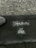 Relativity Black Dress Pants Size 12 (petite) - photo 7