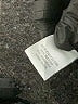 Relativity Black Dress Pants Size 12 (petite) - photo 8