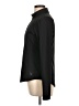 Spyder Black Turtleneck Sweater Size L - photo 5