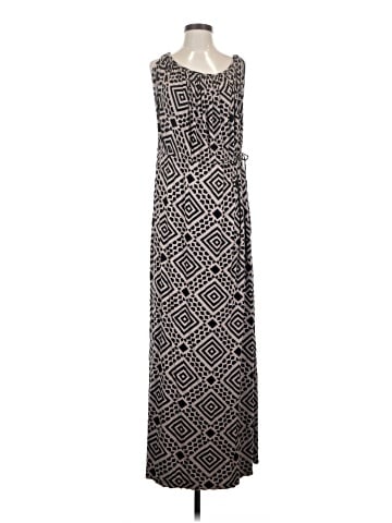 Rachel Pally Casual Dress (view 1)