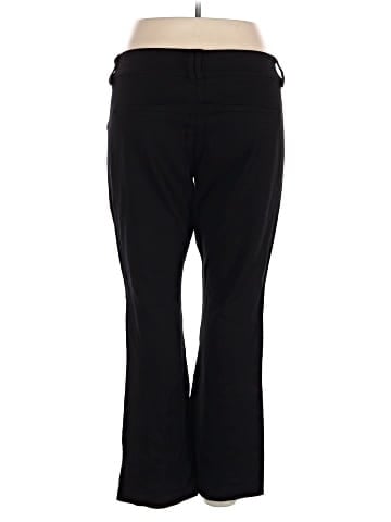 Studio by Torrid Casual Pants (view 2)