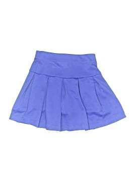 Crewcuts Outlet Skort (view 2)
