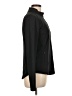 Spyder Black Turtleneck Sweater Size L - photo 4