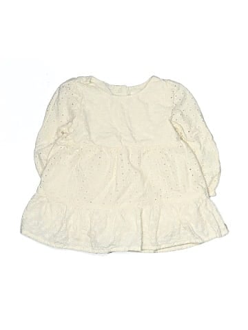 Cat & Jack Dress (view 1)
