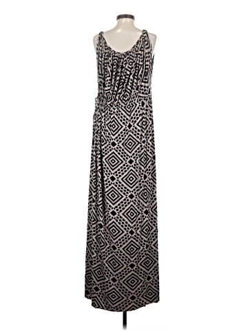 Rachel Pally Casual Dress (view 2)